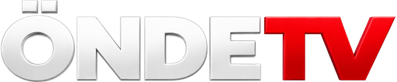 ÖNDETV